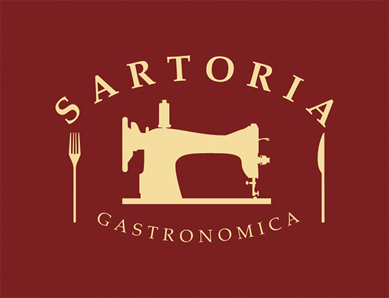 Sartoria Gastronomica | Steakhouse, Ristorante, Cocktail Bar a Bologna